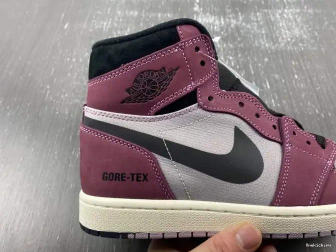 One Kick Element DB2889-500 1 Air Gore-Tex Jordan 0625
